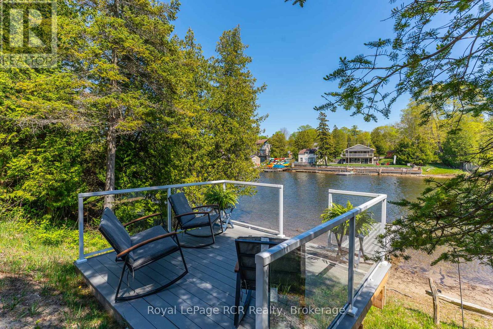 31 Sog-Je-Wa-Sa Drive, Native Leased Lands, Ontario  N0H 2G0 - Photo 28 - X13076890