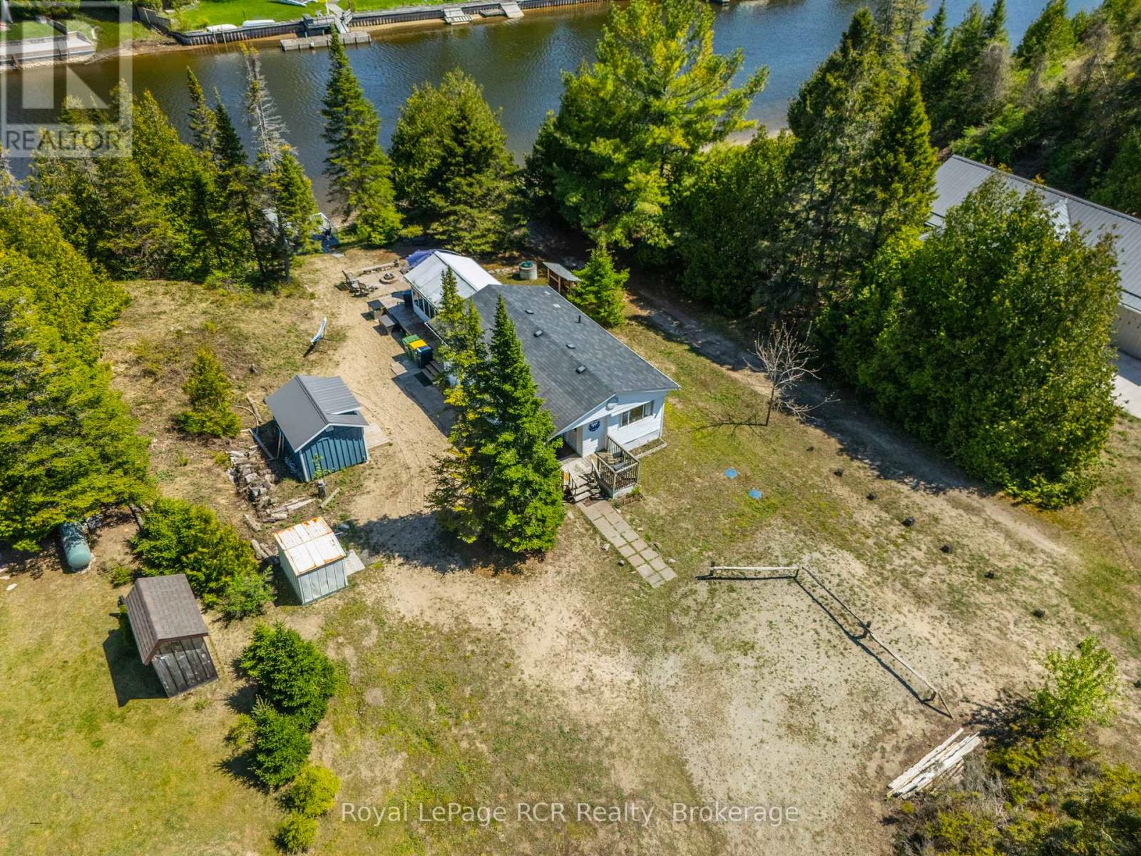 31 Sog-Je-Wa-Sa Drive, Native Leased Lands, Ontario  N0H 2G0 - Photo 30 - X13076890