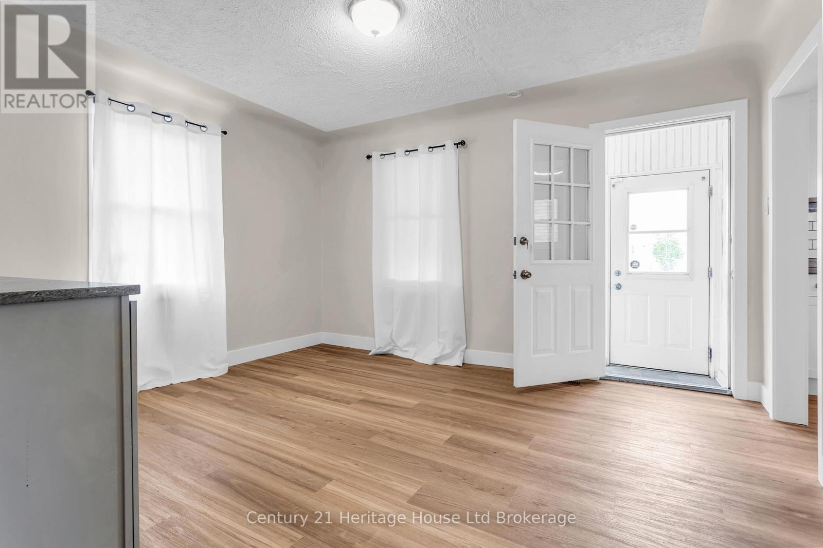 1098 Frances Street, London East, Ontario  N5W 2L7 - Photo 11 - X13076814