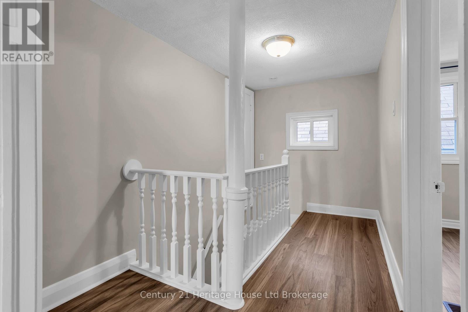 1098 Frances Street, London East, Ontario  N5W 2L7 - Photo 15 - X13076814