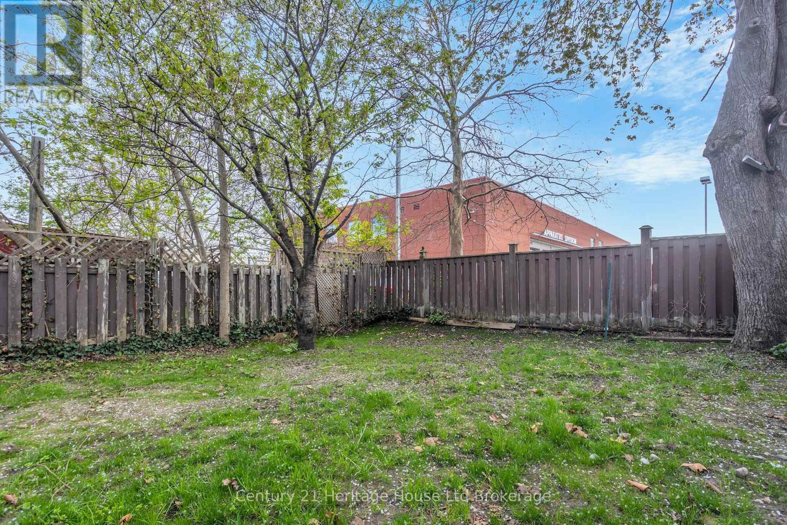 1098 Frances Street, London East, Ontario  N5W 2L7 - Photo 18 - X13076814