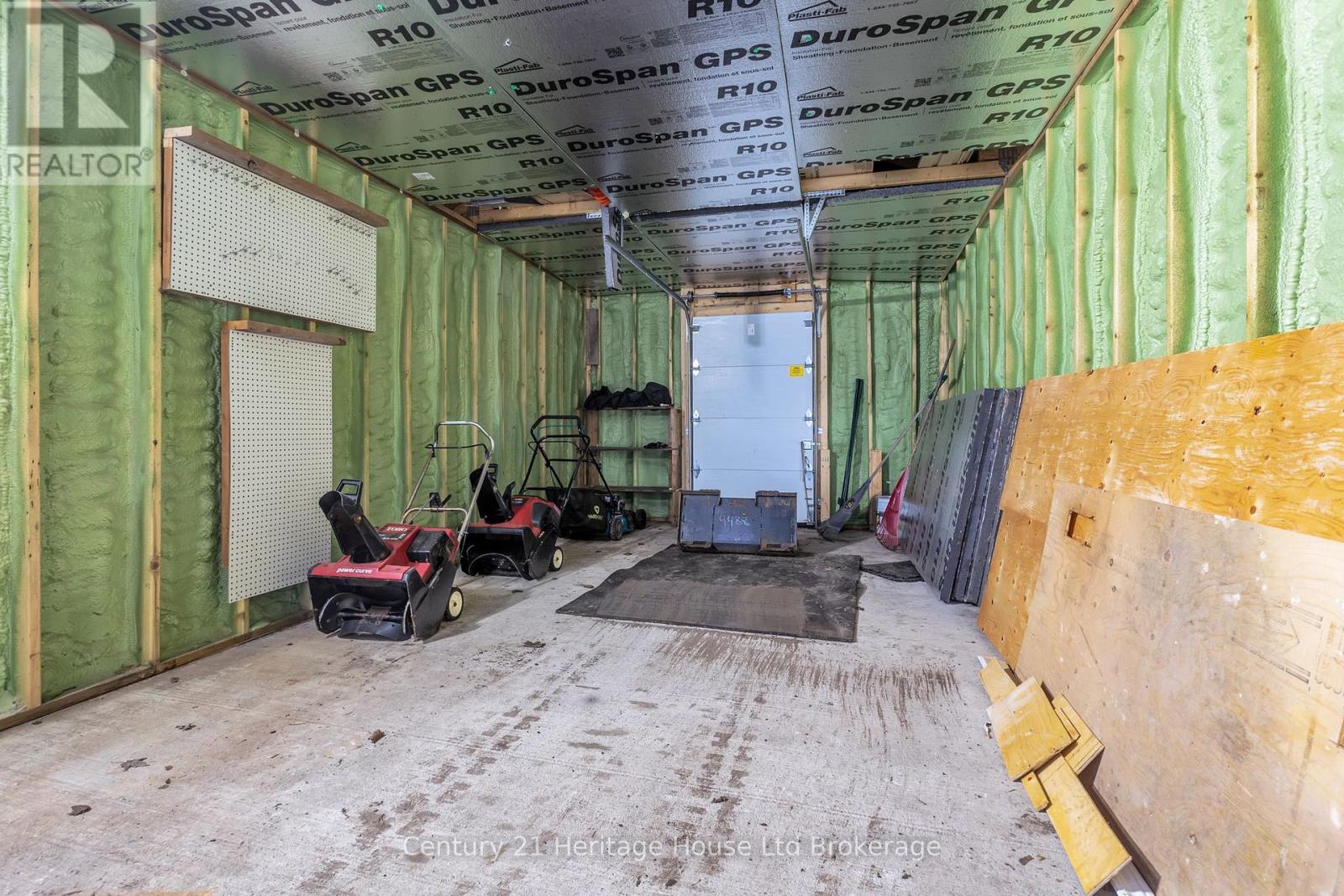 1098 Frances Street, London East, Ontario  N5W 2L7 - Photo 20 - X13076814