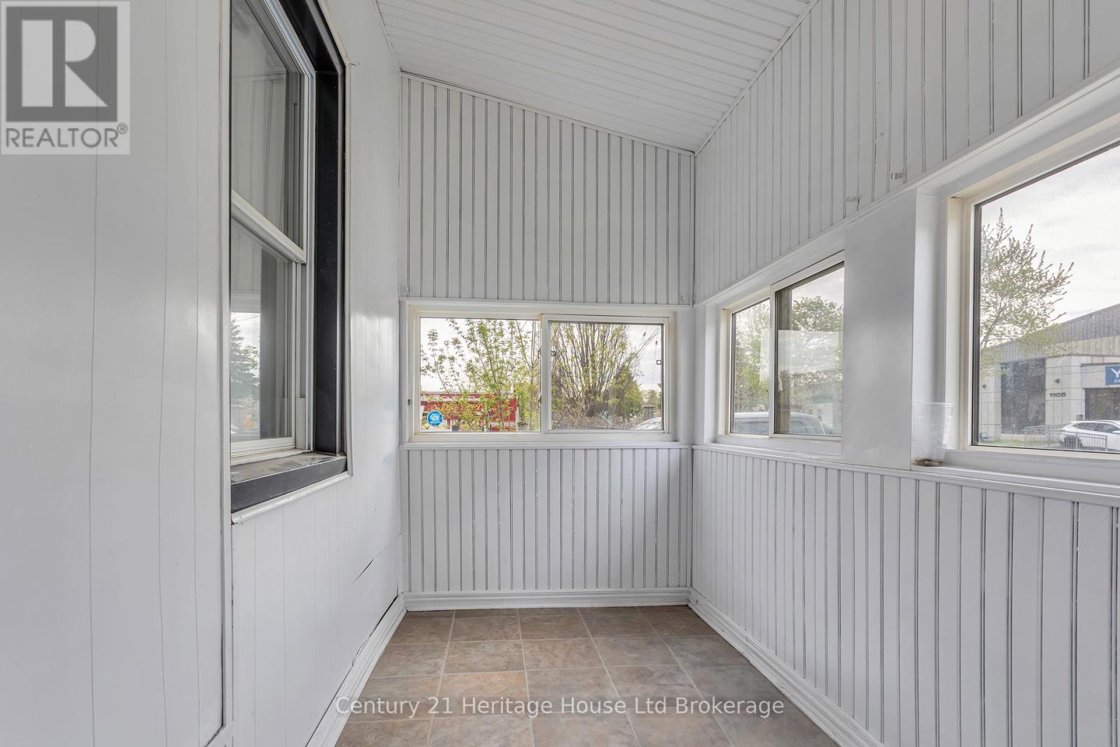 1098 Frances Street, London East, Ontario  N5W 2L7 - Photo 24 - X13076814