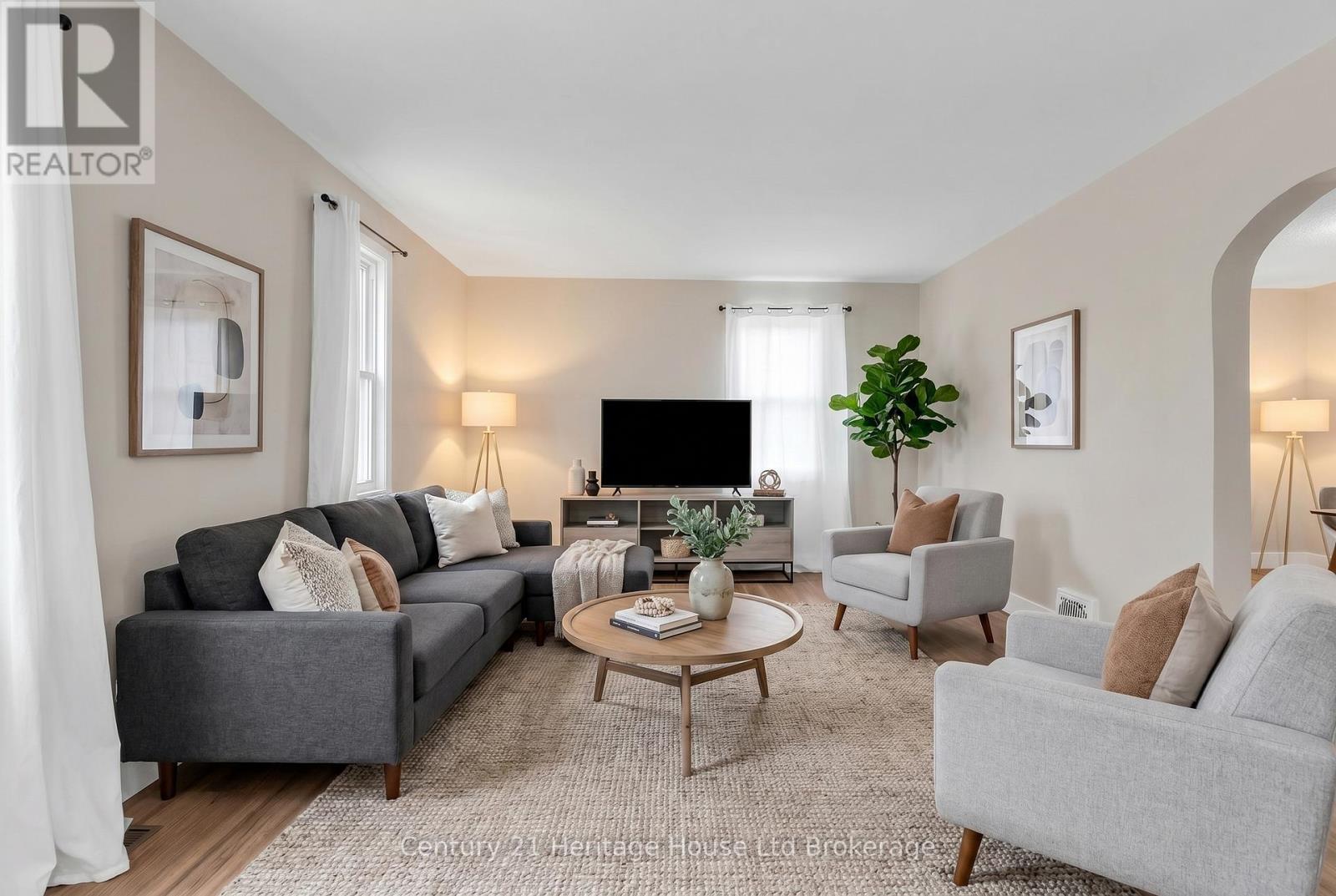 1098 Frances Street, London East, Ontario  N5W 2L7 - Photo 28 - X13076814