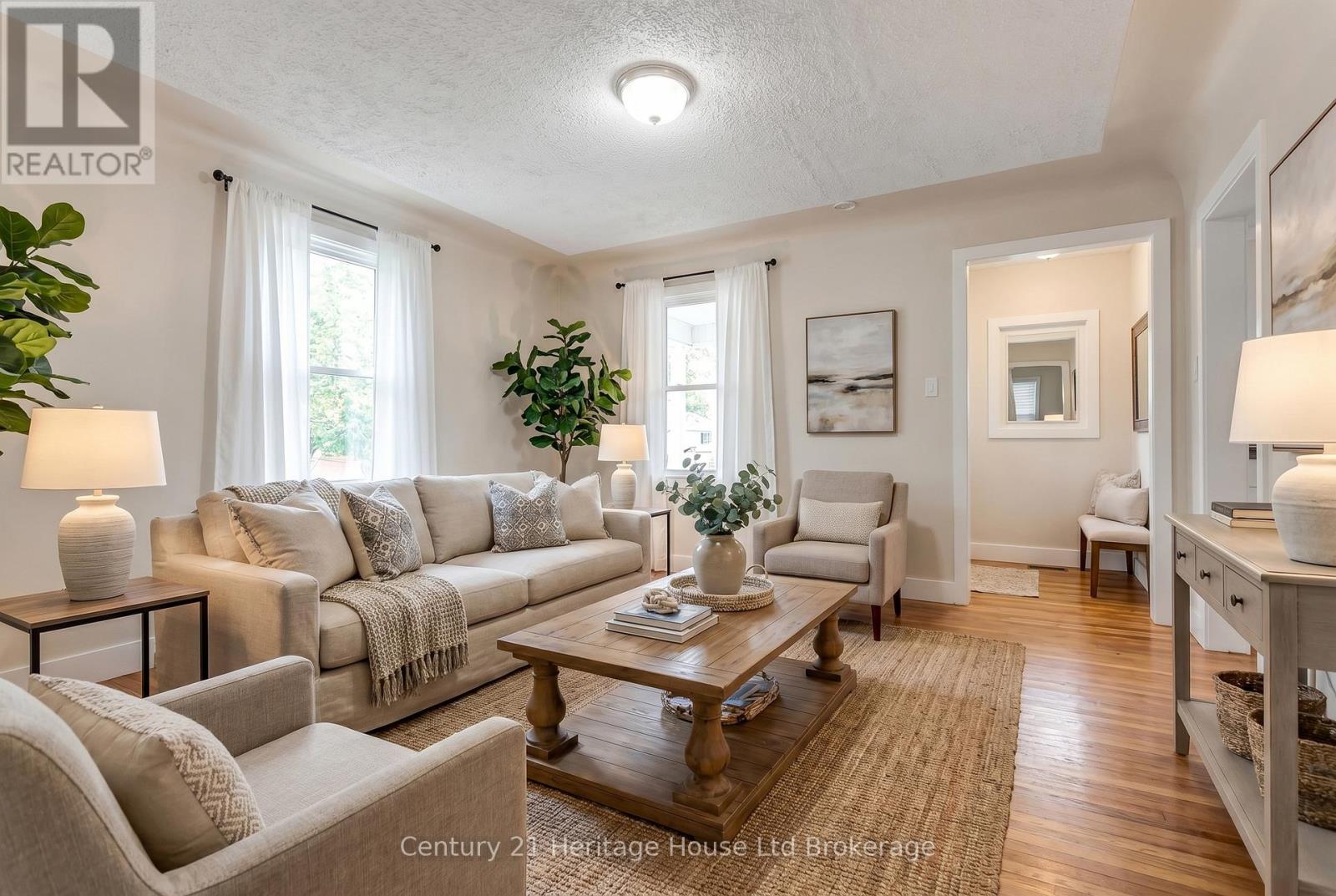 1098 Frances Street, London East, Ontario  N5W 2L7 - Photo 30 - X13076814