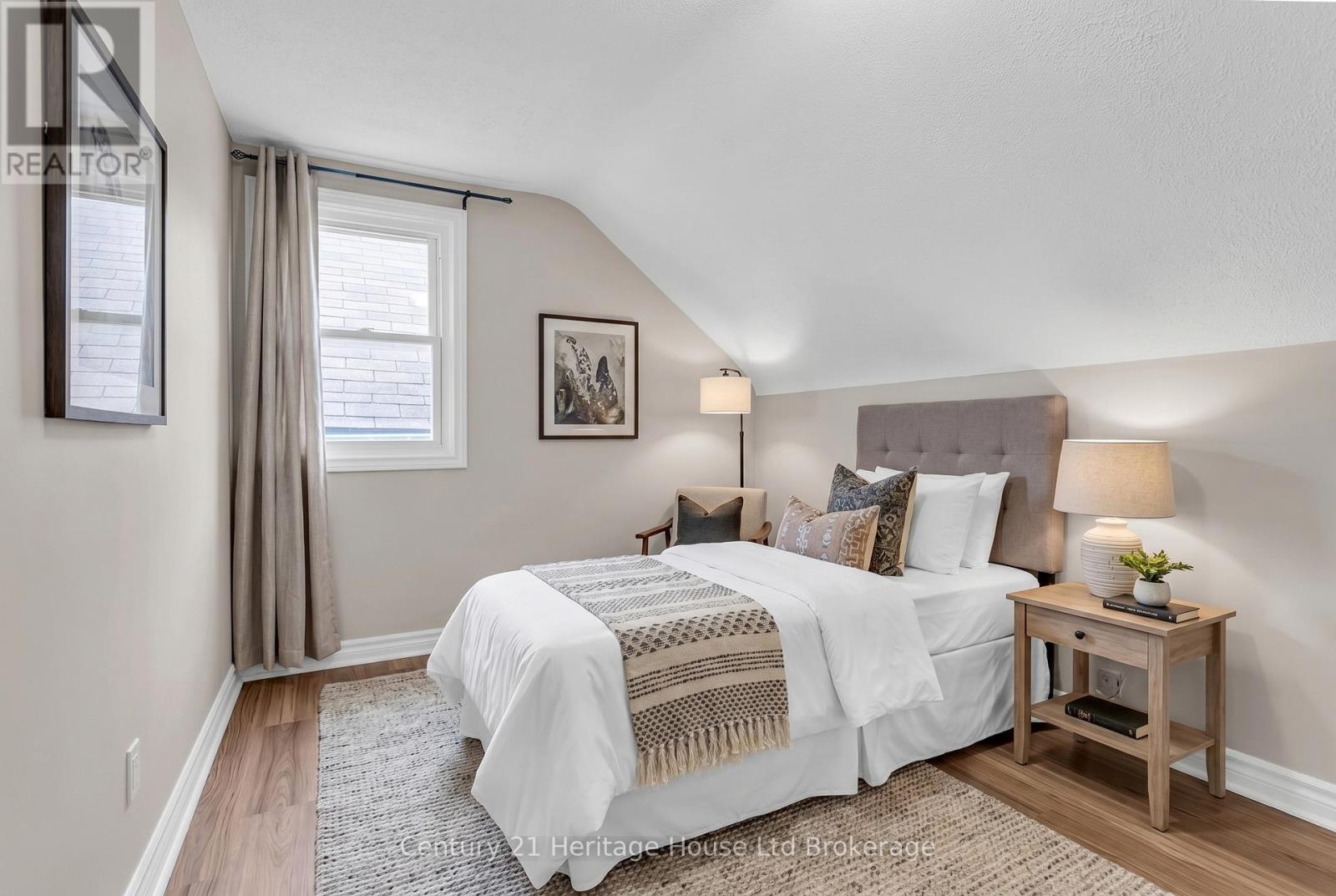 1098 Frances Street, London East, Ontario  N5W 2L7 - Photo 31 - X13076814