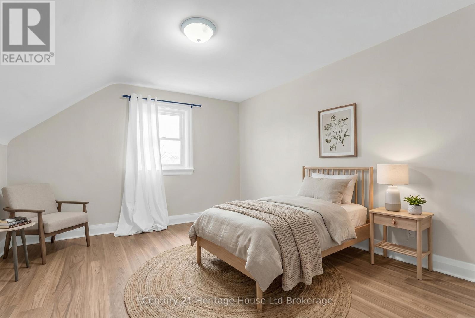 1098 Frances Street, London East, Ontario  N5W 2L7 - Photo 33 - X13076814