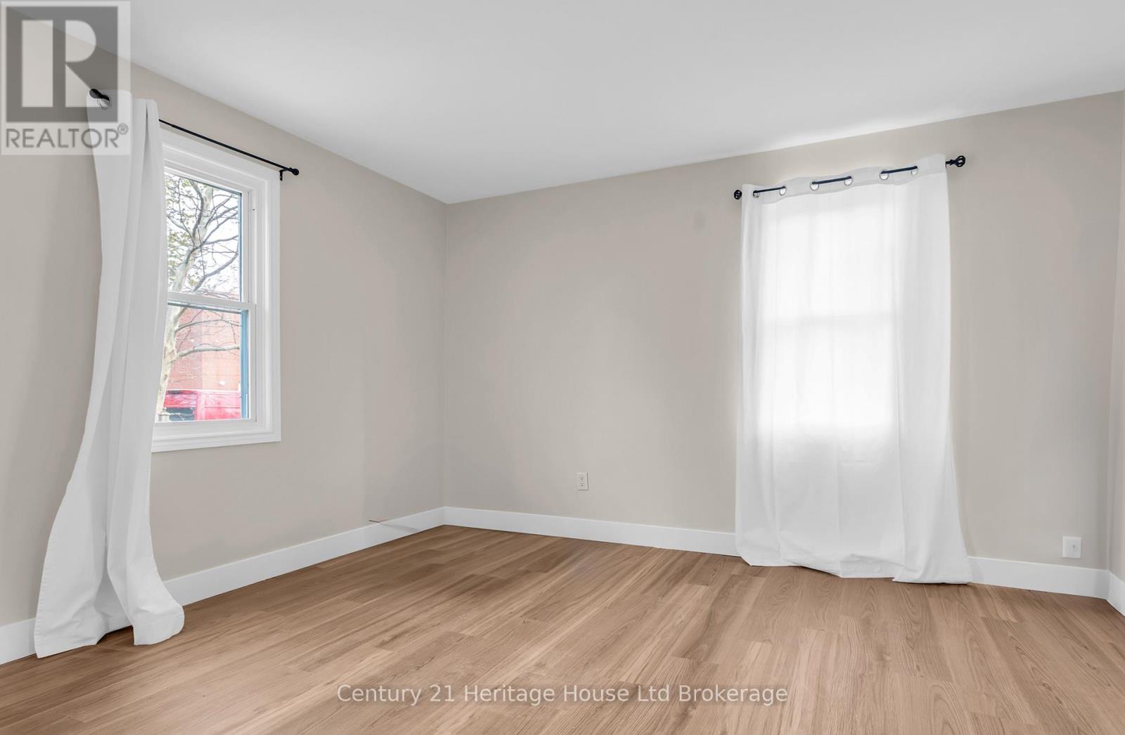 1098 Frances Street, London East, Ontario  N5W 2L7 - Photo 7 - X13076814