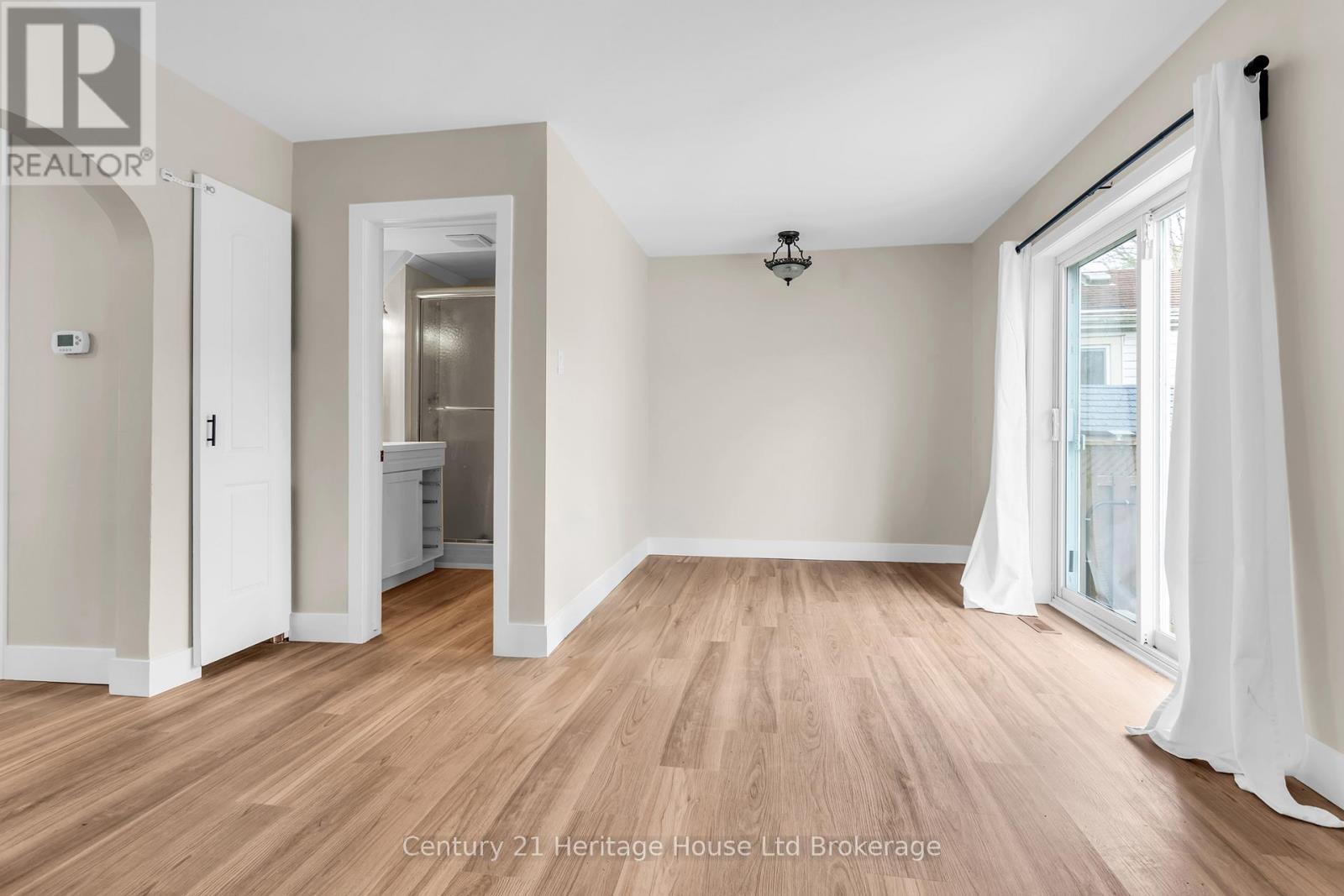 1098 Frances Street, London East, Ontario  N5W 2L7 - Photo 8 - X13076814