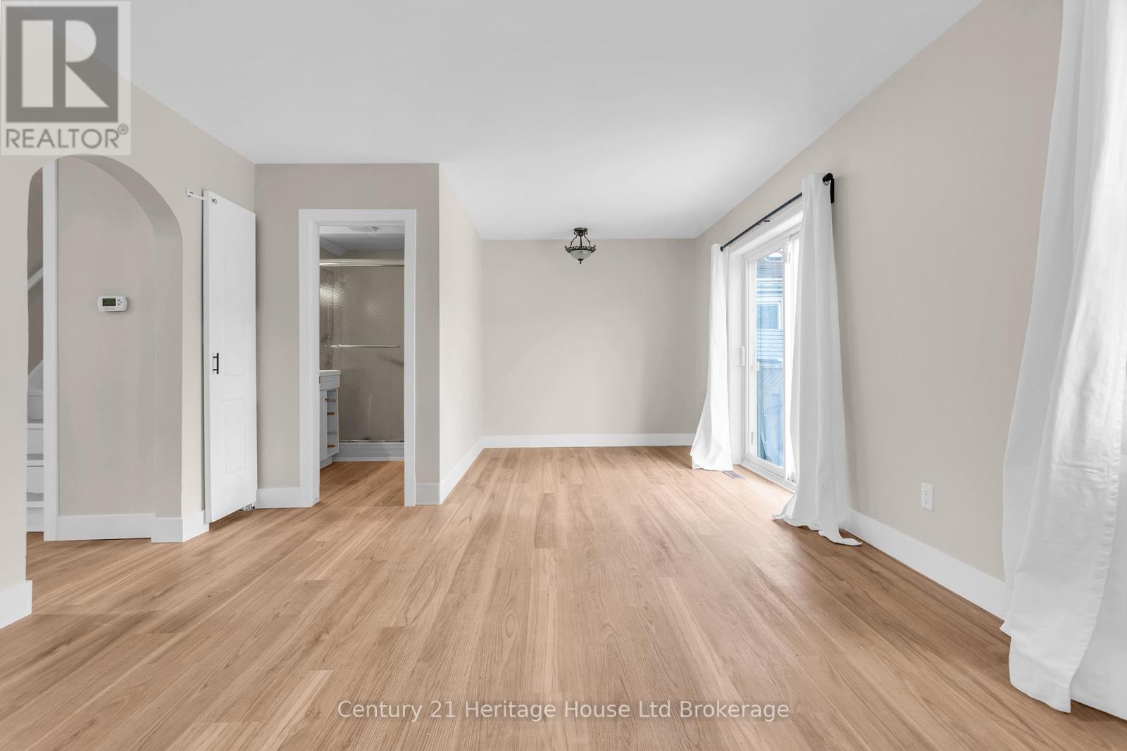 1098 Frances Street, London East, Ontario  N5W 2L7 - Photo 9 - X13076814