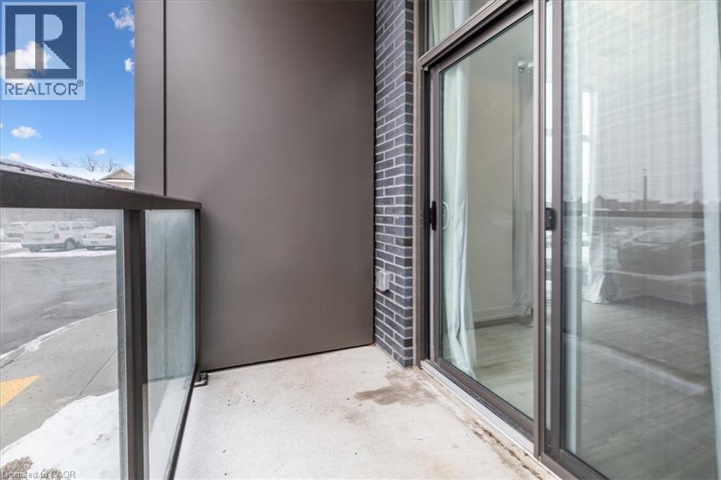450 Dundas Street E Unit# 115, Waterdown, Ontario  L8B 1Z2 - Photo 10 - 40826098