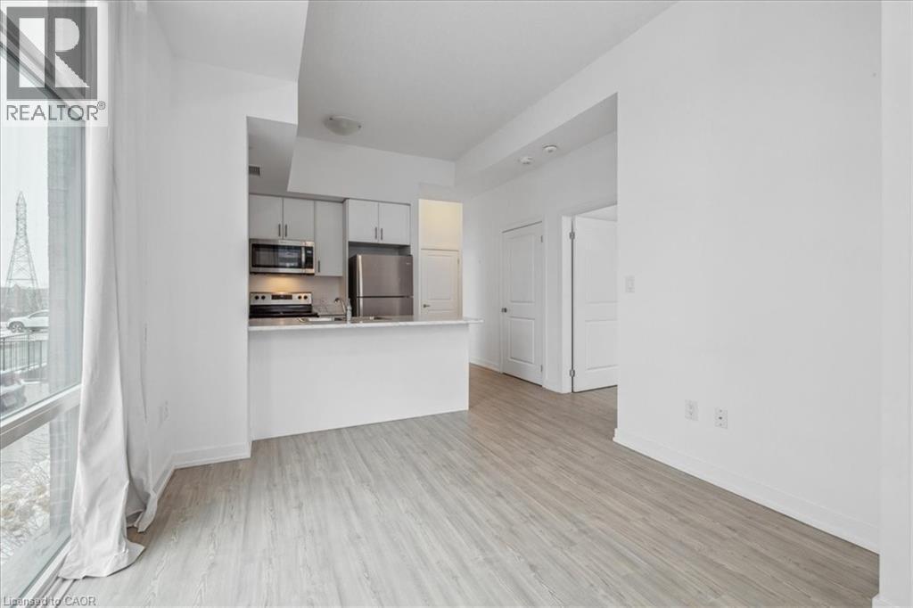 450 Dundas Street E Unit# 115, Waterdown, Ontario  L8B 1Z2 - Photo 11 - 40826098