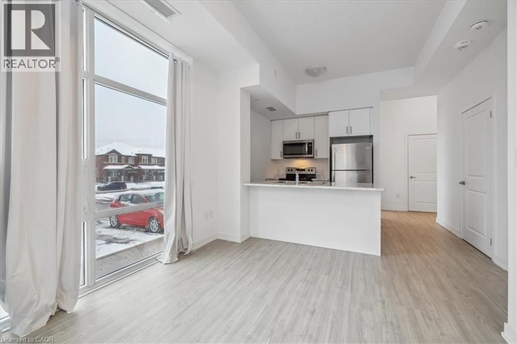 450 Dundas Street E Unit# 115, Waterdown, Ontario  L8B 1Z2 - Photo 12 - 40826098