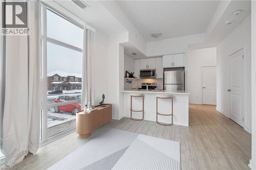 450 Dundas Street E Unit# 115, Waterdown, Ontario  L8B 1Z2 - Photo 13 - 40826098