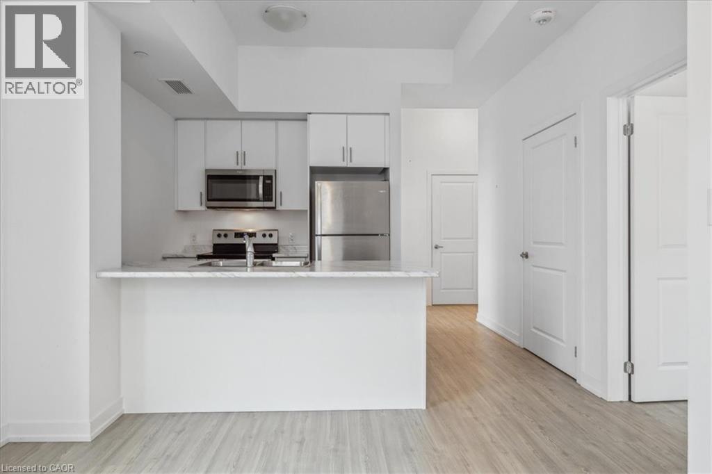 450 Dundas Street E Unit# 115, Waterdown, Ontario  L8B 1Z2 - Photo 14 - 40826098