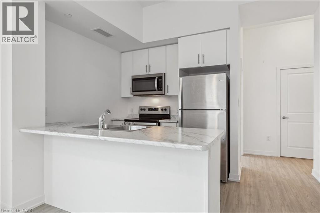450 Dundas Street E Unit# 115, Waterdown, Ontario  L8B 1Z2 - Photo 15 - 40826098