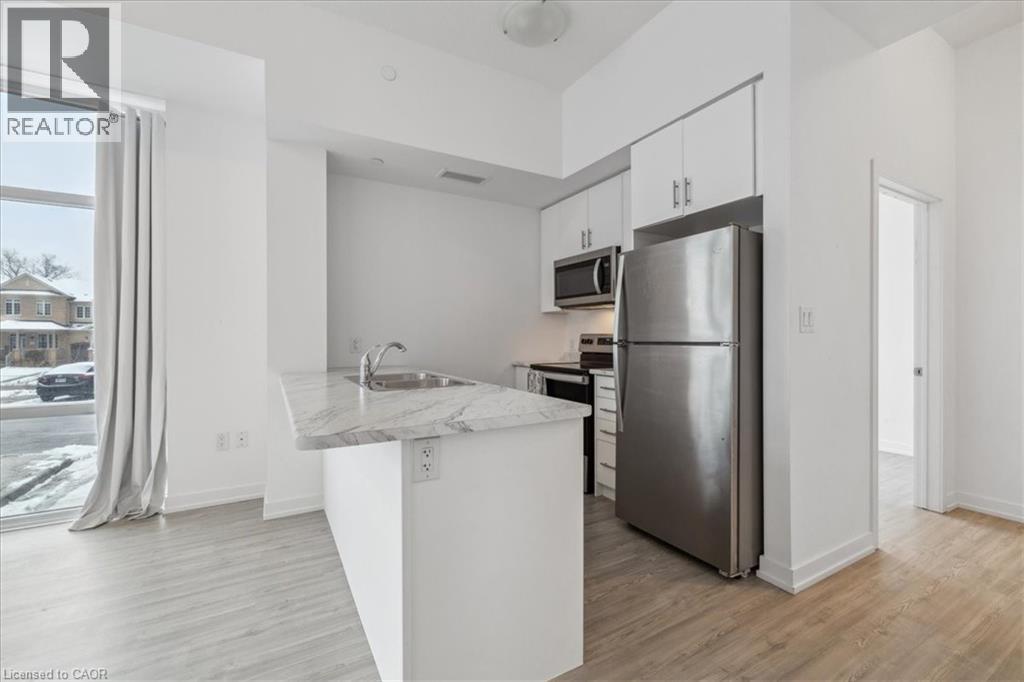 450 Dundas Street E Unit# 115, Waterdown, Ontario  L8B 1Z2 - Photo 16 - 40826098