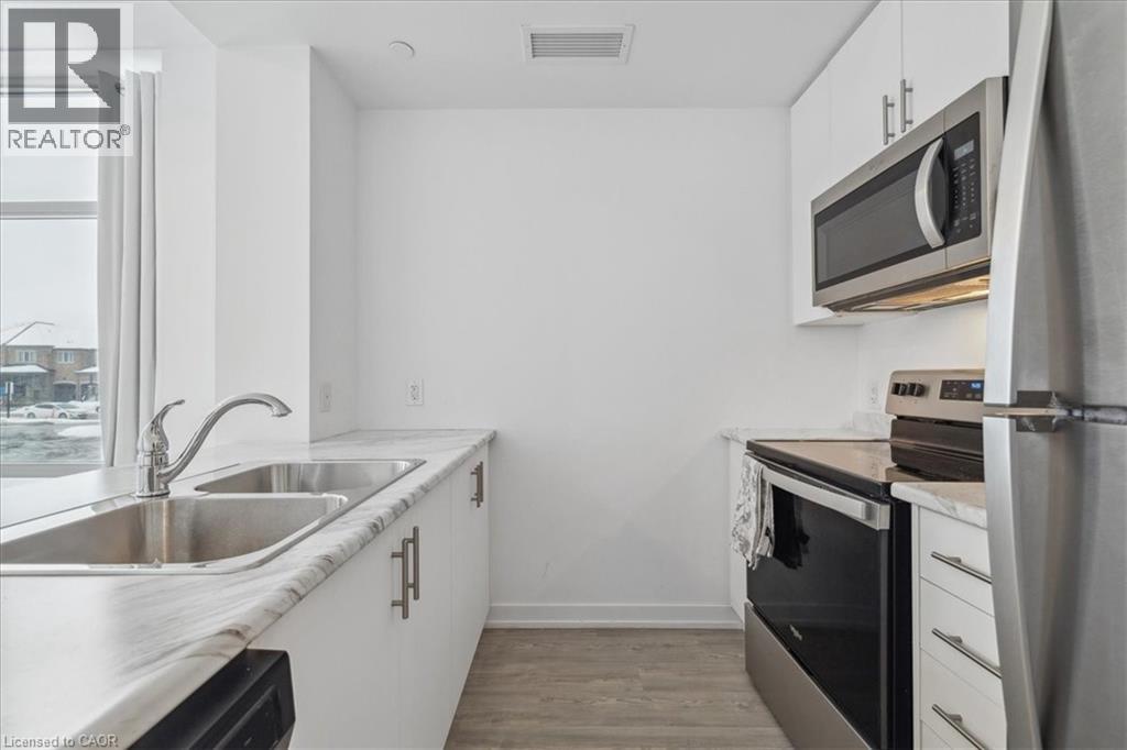 450 Dundas Street E Unit# 115, Waterdown, Ontario  L8B 1Z2 - Photo 17 - 40826098