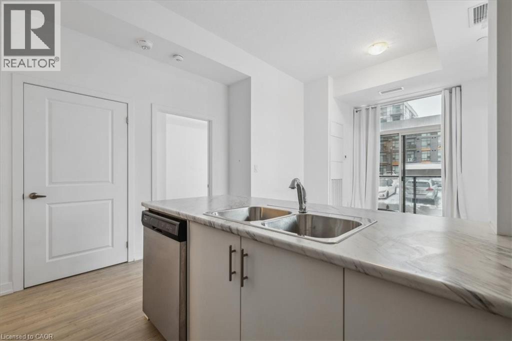 450 Dundas Street E Unit# 115, Waterdown, Ontario  L8B 1Z2 - Photo 18 - 40826098