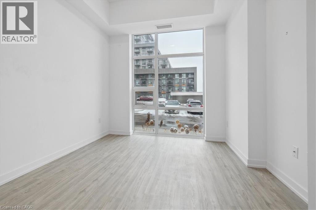 450 Dundas Street E Unit# 115, Waterdown, Ontario  L8B 1Z2 - Photo 19 - 40826098