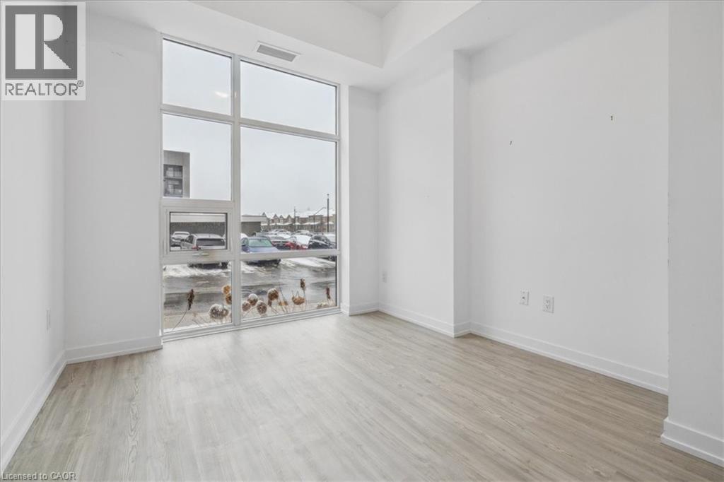 450 Dundas Street E Unit# 115, Waterdown, Ontario  L8B 1Z2 - Photo 20 - 40826098