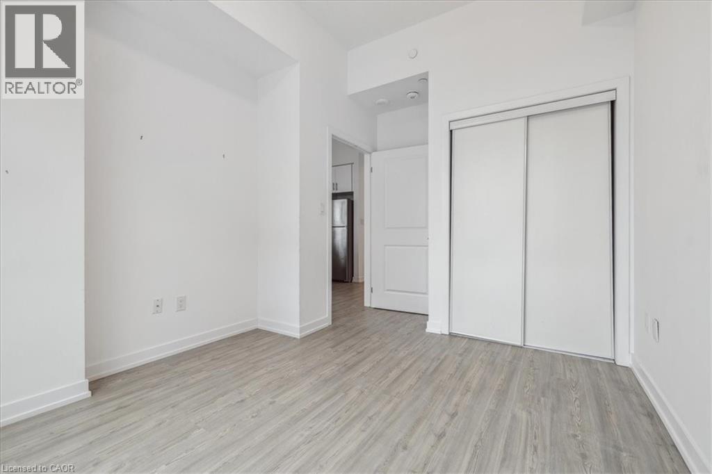 450 Dundas Street E Unit# 115, Waterdown, Ontario  L8B 1Z2 - Photo 22 - 40826098