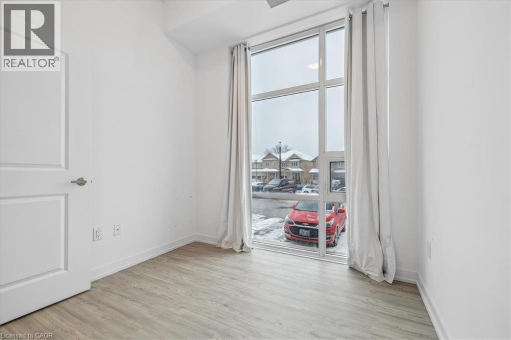 450 Dundas Street E Unit# 115, Waterdown, Ontario  L8B 1Z2 - Photo 25 - 40826098