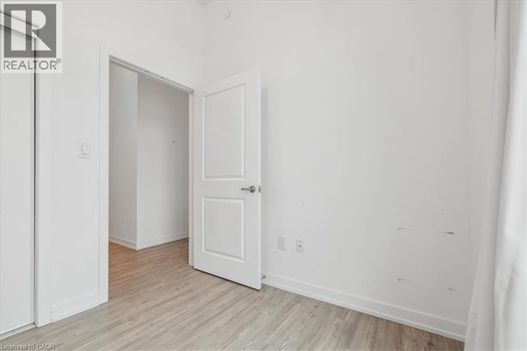450 Dundas Street E Unit# 115, Waterdown, Ontario  L8B 1Z2 - Photo 26 - 40826098