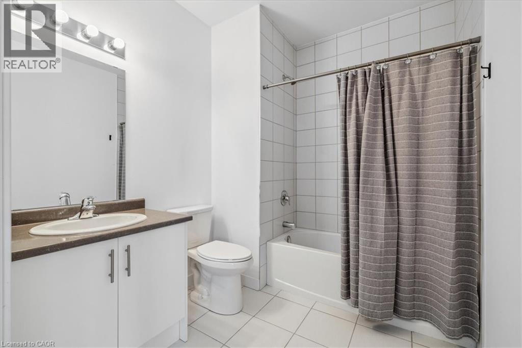 450 Dundas Street E Unit# 115, Waterdown, Ontario  L8B 1Z2 - Photo 28 - 40826098