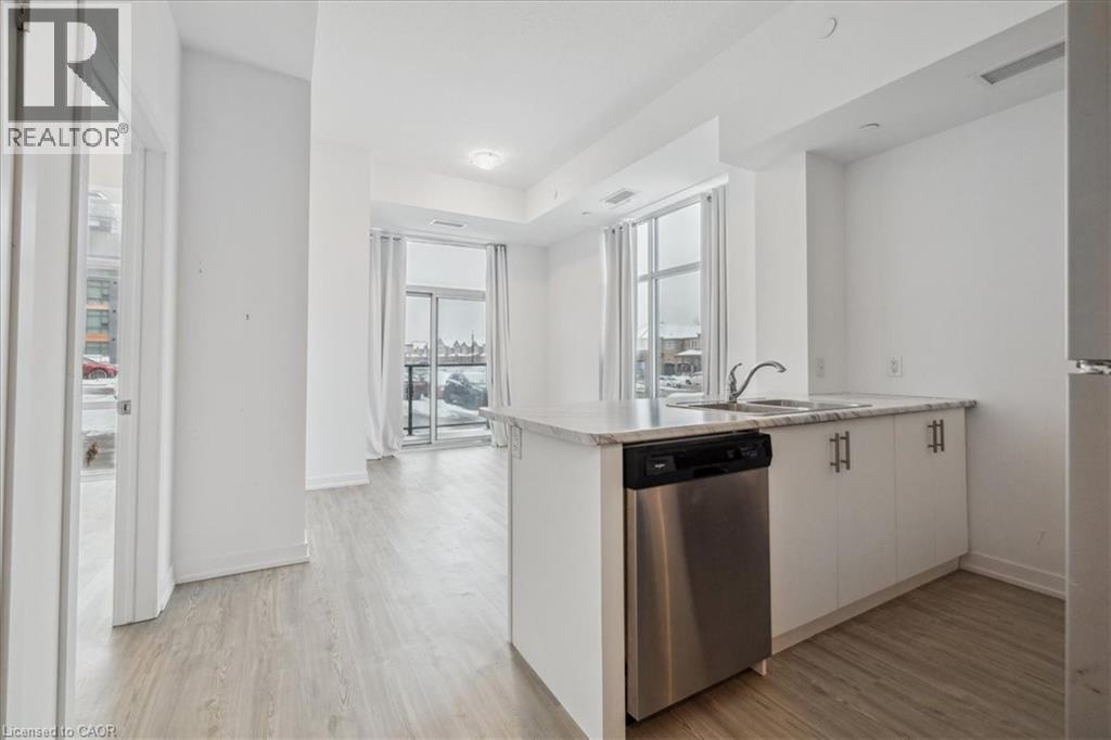 450 Dundas Street E Unit# 115, Waterdown, Ontario  L8B 1Z2 - Photo 4 - 40826098