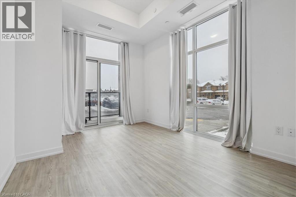 450 Dundas Street E Unit# 115, Waterdown, Ontario  L8B 1Z2 - Photo 6 - 40826098