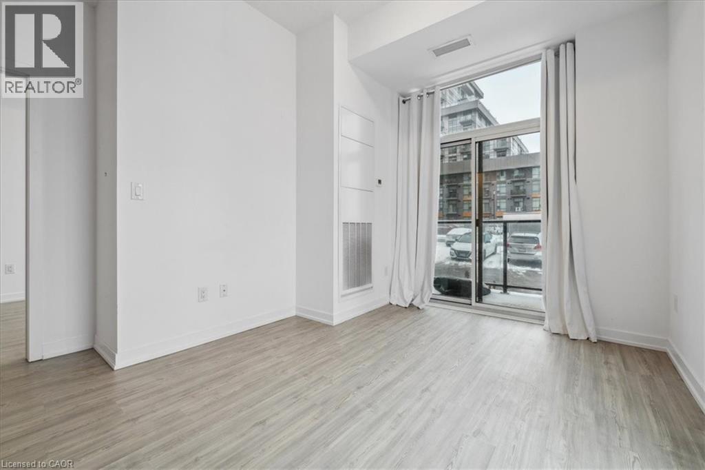450 Dundas Street E Unit# 115, Waterdown, Ontario  L8B 1Z2 - Photo 9 - 40826098