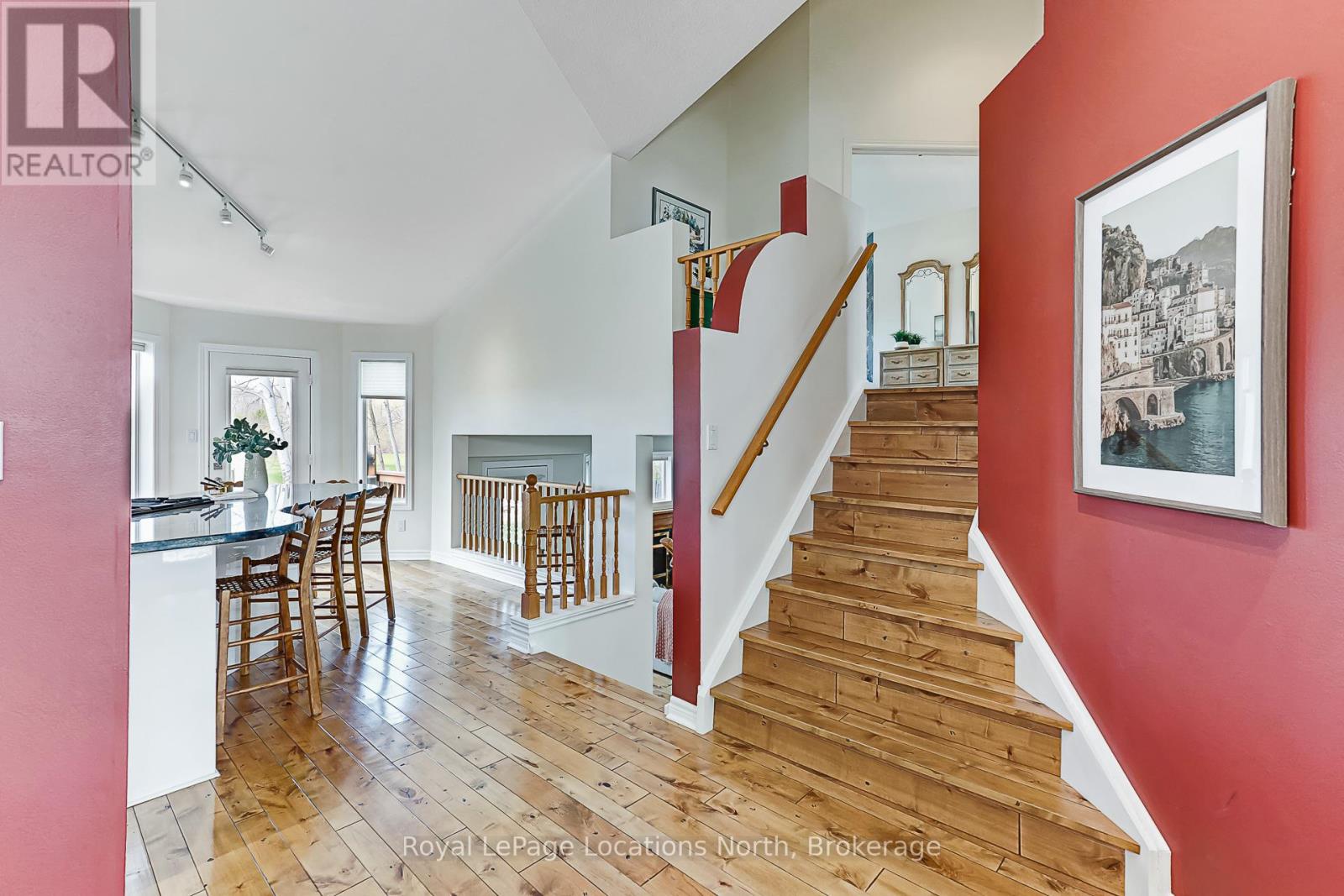 35 Barker Boulevard, Collingwood, Ontario  L9Y 4W4 - Photo 10 - S13077230