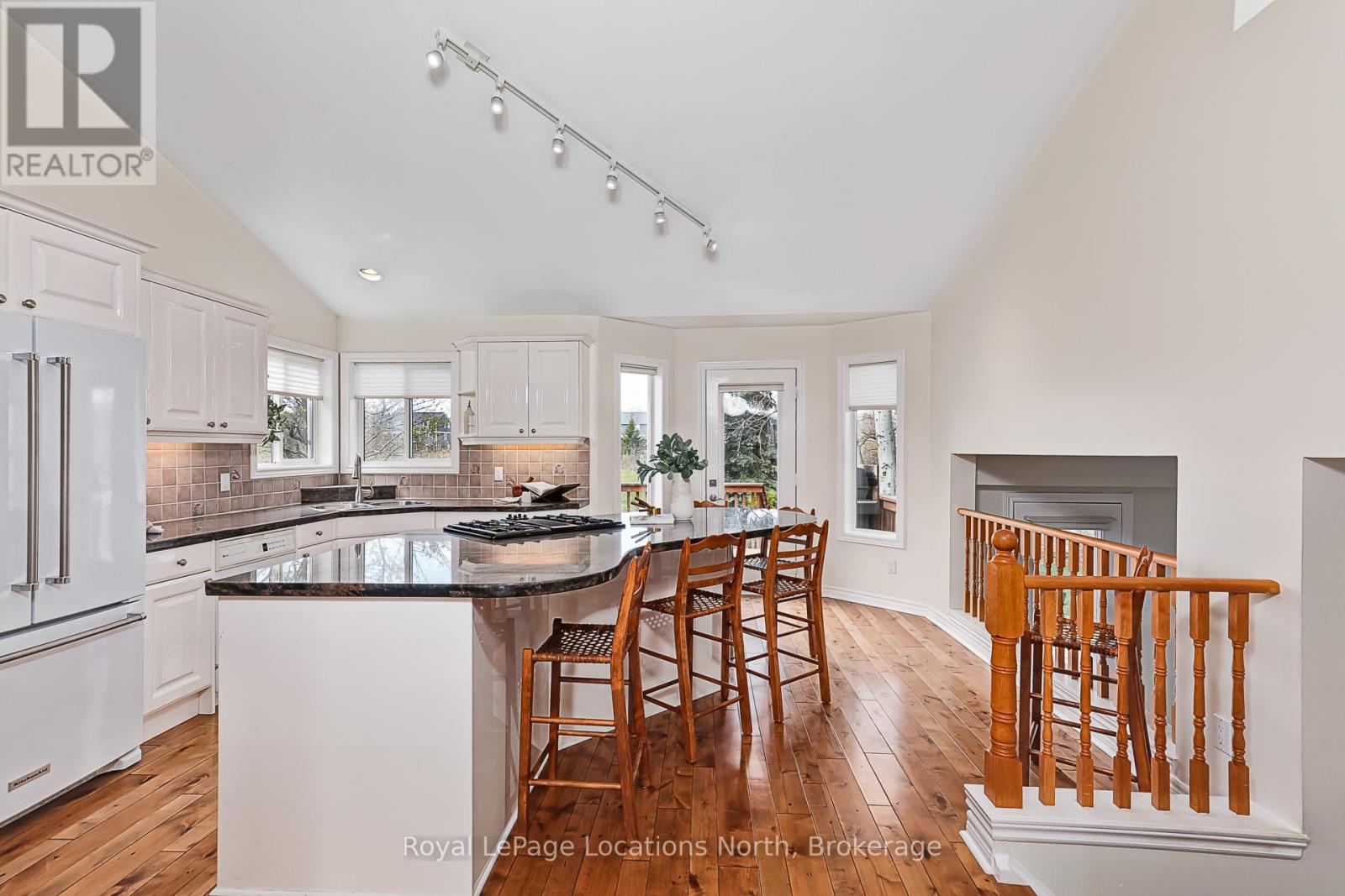 35 Barker Boulevard, Collingwood, Ontario  L9Y 4W4 - Photo 11 - S13077230