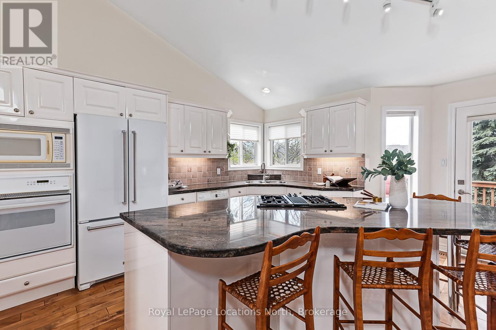 35 Barker Boulevard, Collingwood, Ontario  L9Y 4W4 - Photo 12 - S13077230