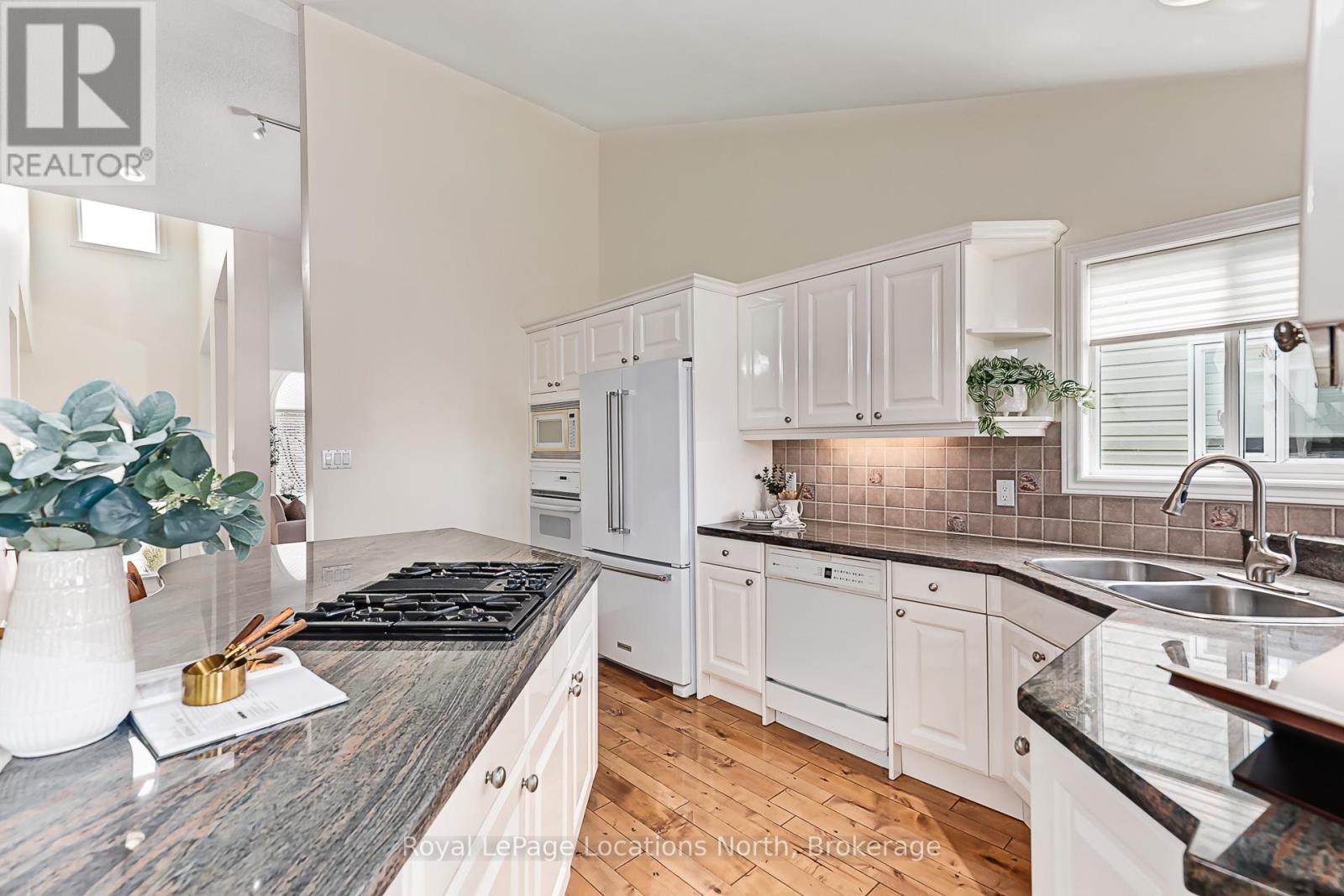 35 Barker Boulevard, Collingwood, Ontario  L9Y 4W4 - Photo 13 - S13077230