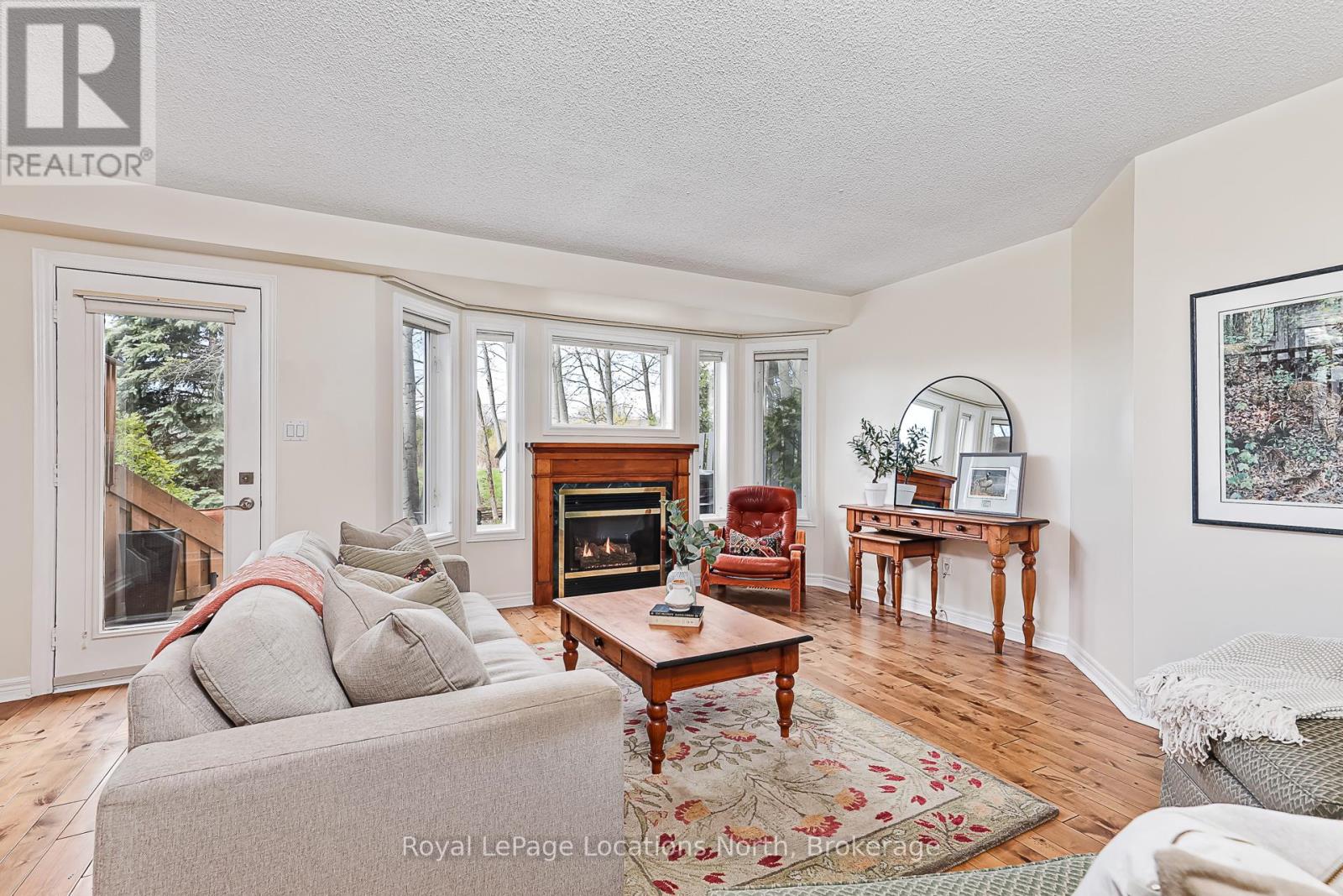 35 Barker Boulevard, Collingwood, Ontario  L9Y 4W4 - Photo 15 - S13077230