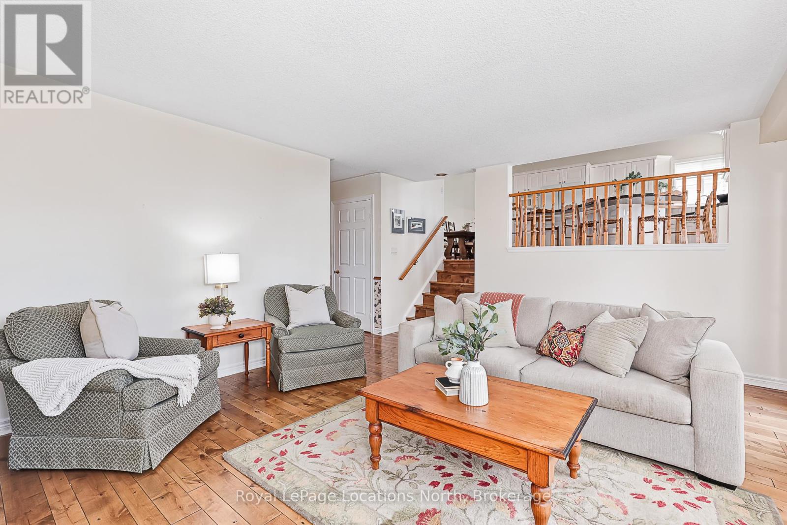 35 Barker Boulevard, Collingwood, Ontario  L9Y 4W4 - Photo 16 - S13077230