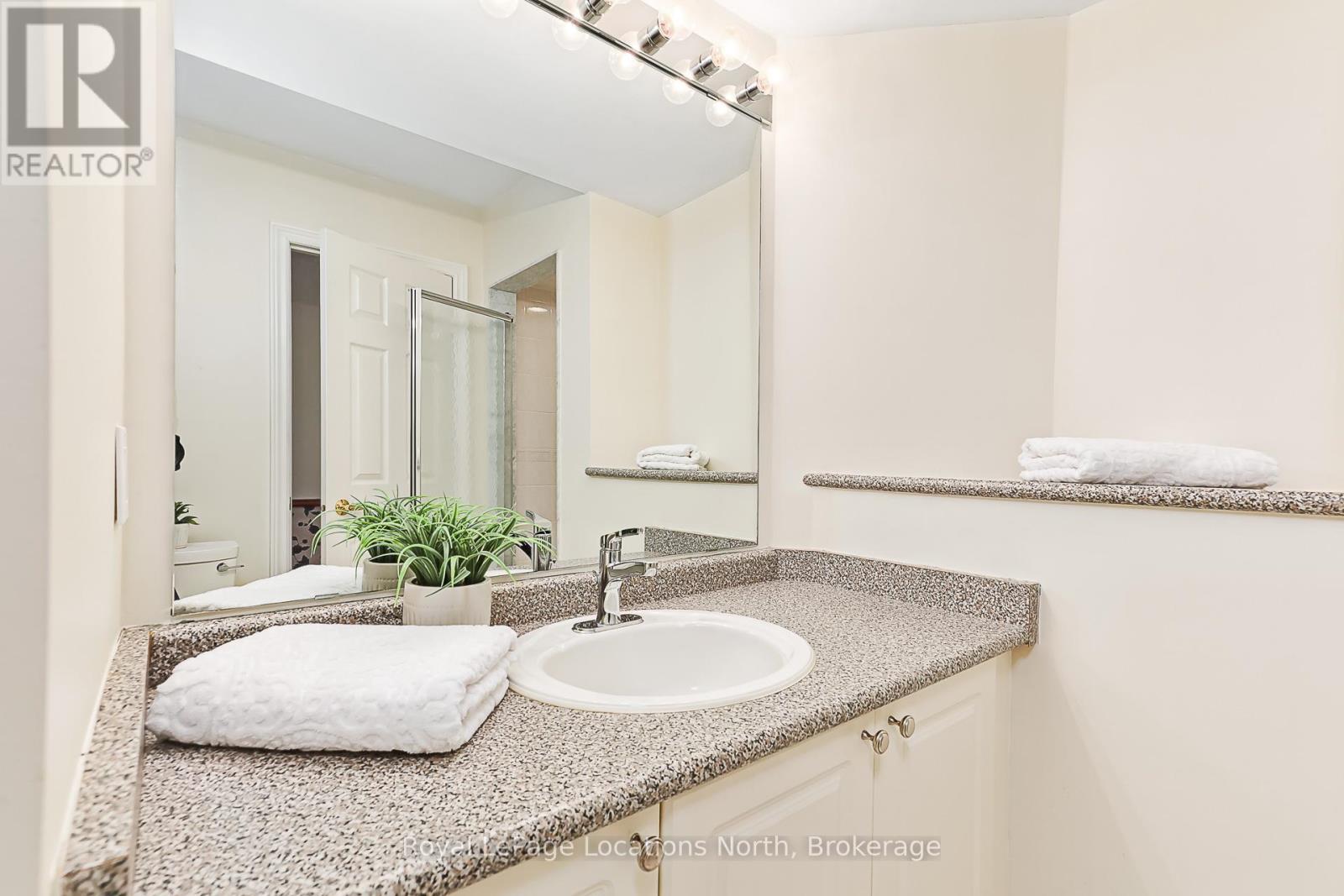 35 Barker Boulevard, Collingwood, Ontario  L9Y 4W4 - Photo 19 - S13077230