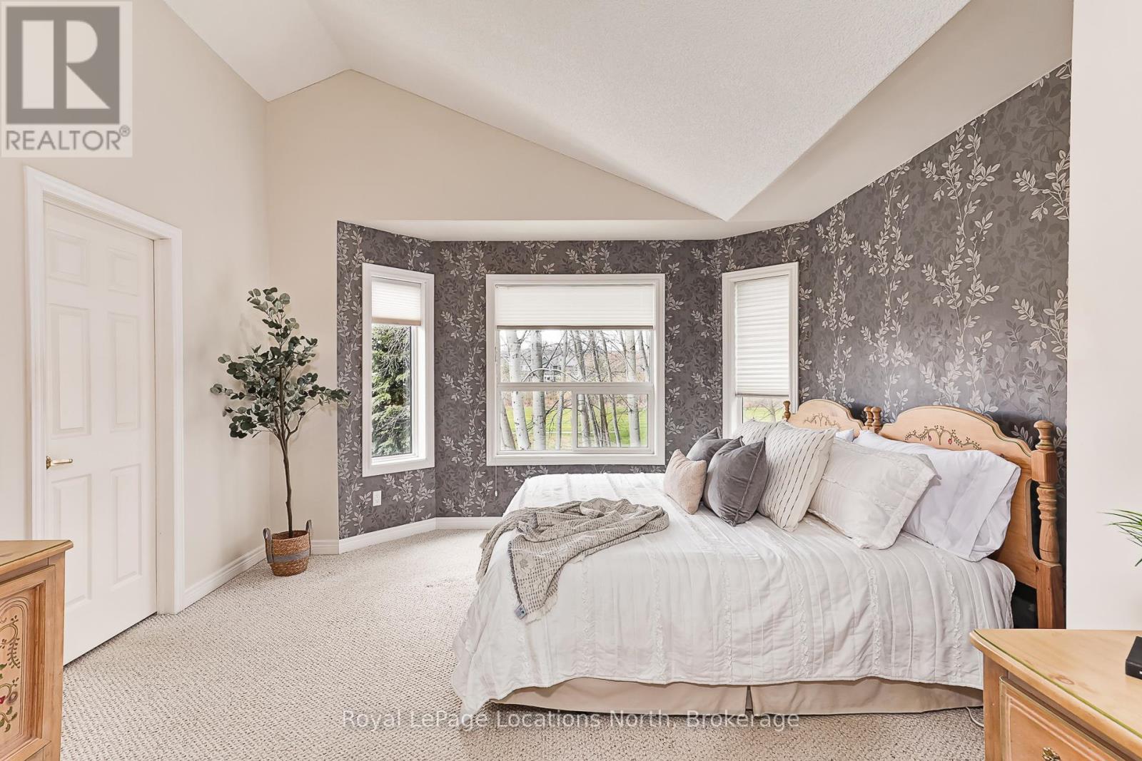 35 Barker Boulevard, Collingwood, Ontario  L9Y 4W4 - Photo 21 - S13077230