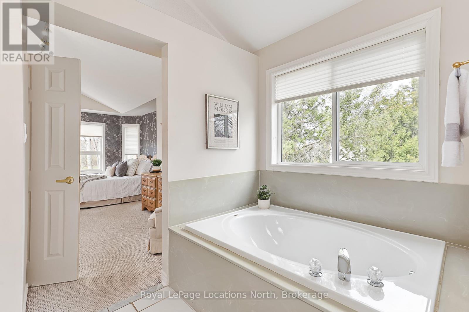 35 Barker Boulevard, Collingwood, Ontario  L9Y 4W4 - Photo 24 - S13077230