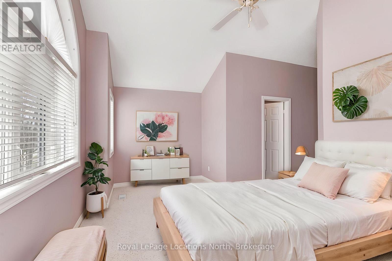 35 Barker Boulevard, Collingwood, Ontario  L9Y 4W4 - Photo 27 - S13077230