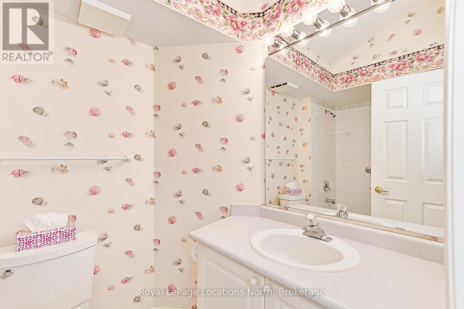 35 Barker Boulevard, Collingwood, Ontario  L9Y 4W4 - Photo 28 - S13077230