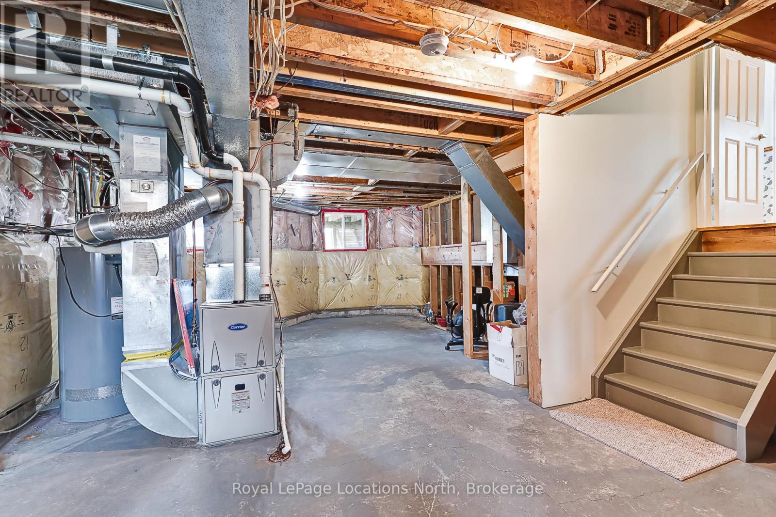 35 Barker Boulevard, Collingwood, Ontario  L9Y 4W4 - Photo 31 - S13077230