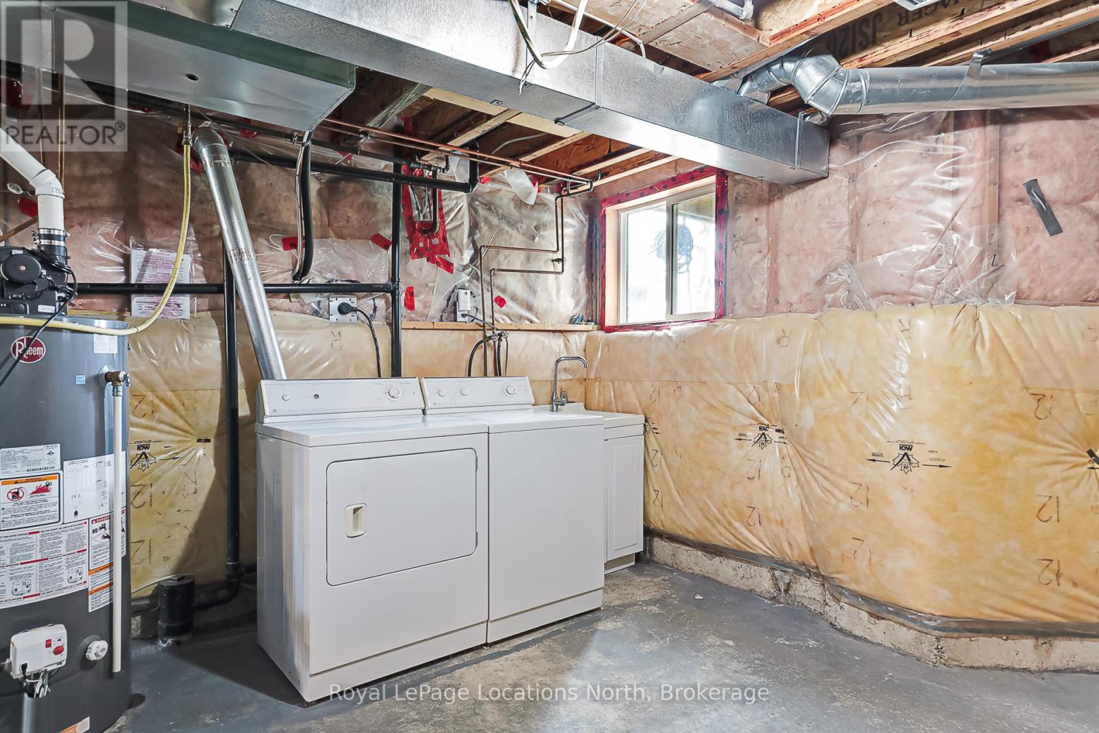 35 Barker Boulevard, Collingwood, Ontario  L9Y 4W4 - Photo 32 - S13077230