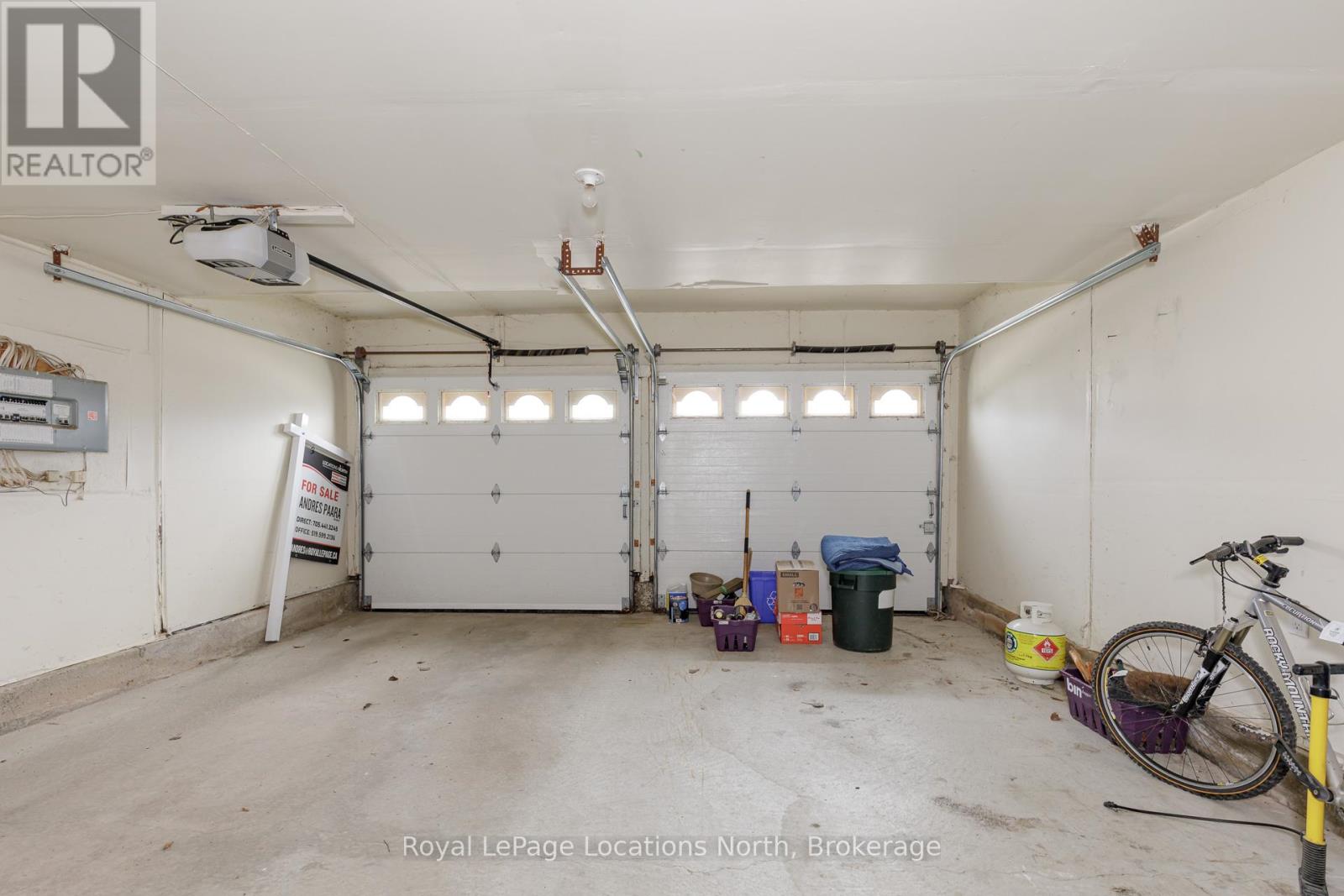 35 Barker Boulevard, Collingwood, Ontario  L9Y 4W4 - Photo 33 - S13077230