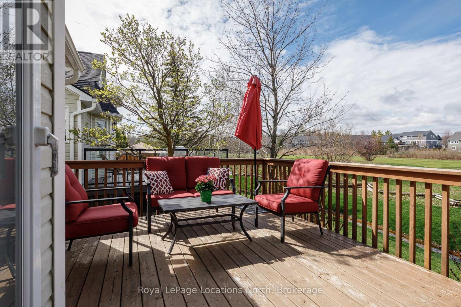 35 Barker Boulevard, Collingwood, Ontario  L9Y 4W4 - Photo 37 - S13077230