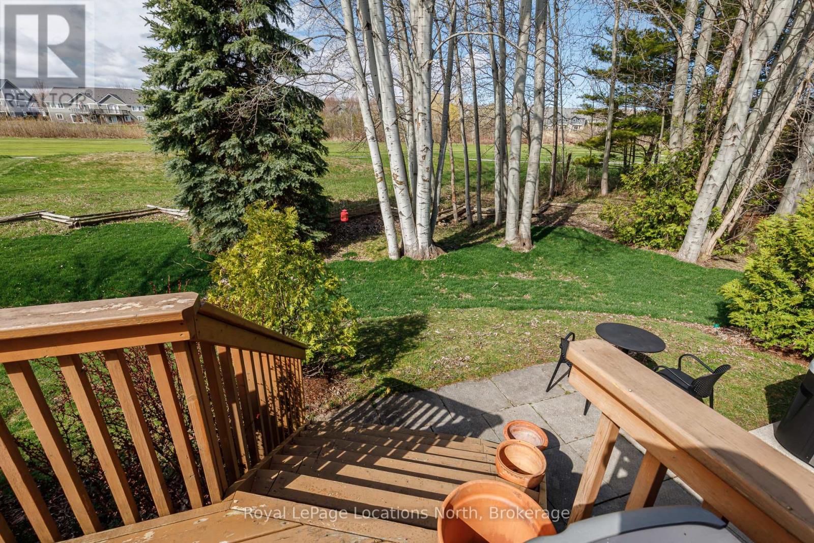 35 Barker Boulevard, Collingwood, Ontario  L9Y 4W4 - Photo 39 - S13077230