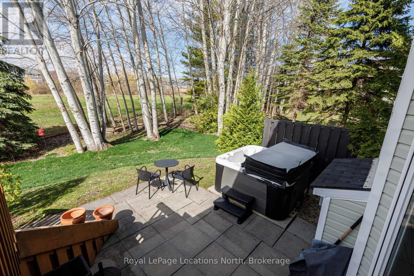 35 Barker Boulevard, Collingwood, Ontario  L9Y 4W4 - Photo 40 - S13077230