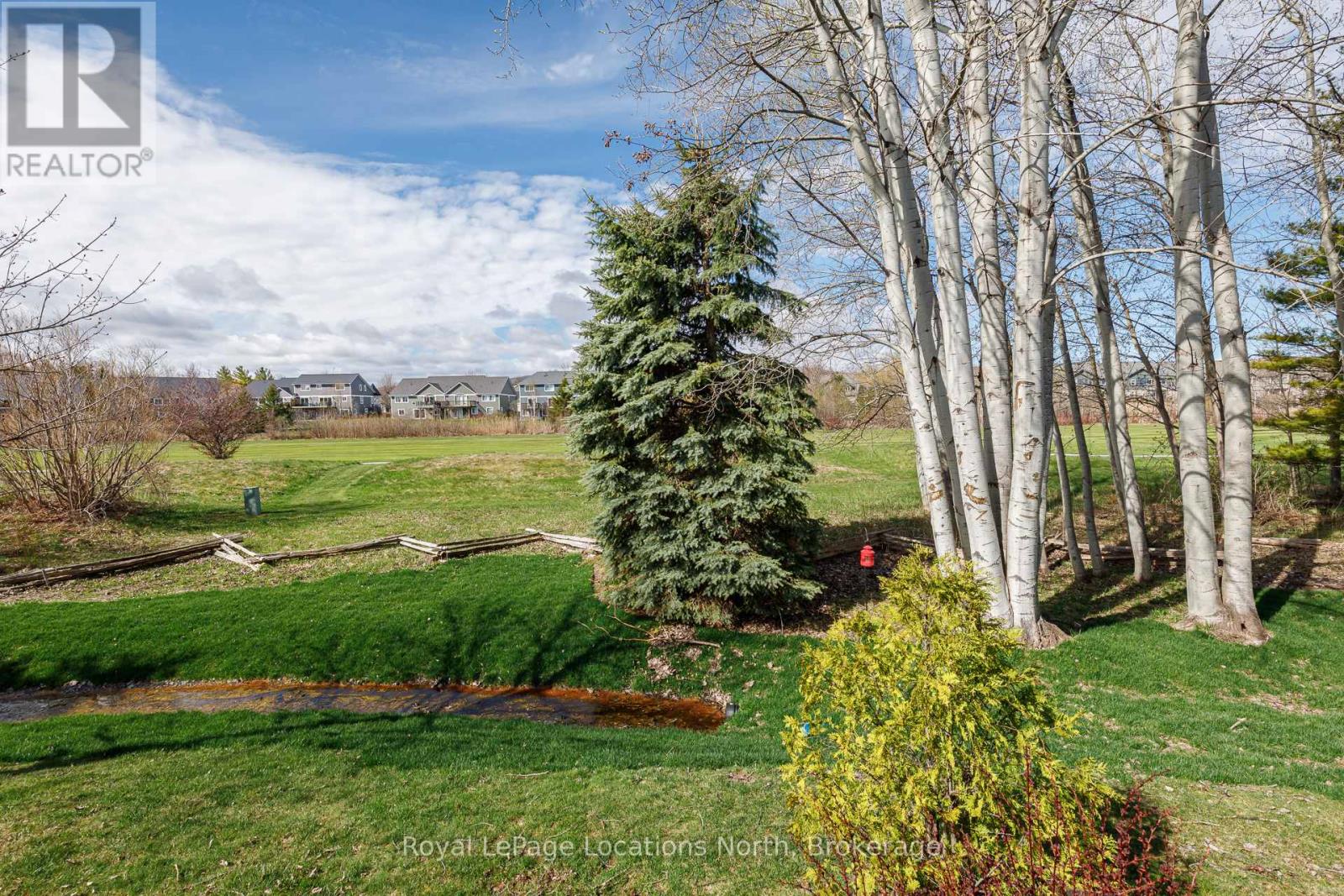 35 Barker Boulevard, Collingwood, Ontario  L9Y 4W4 - Photo 41 - S13077230